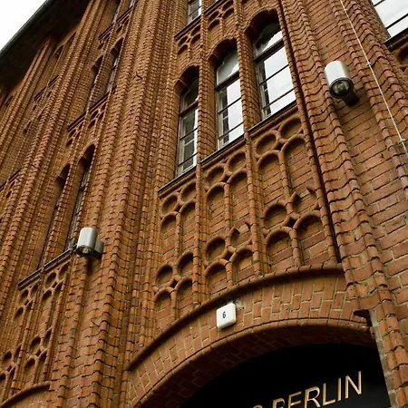 Und Hotel