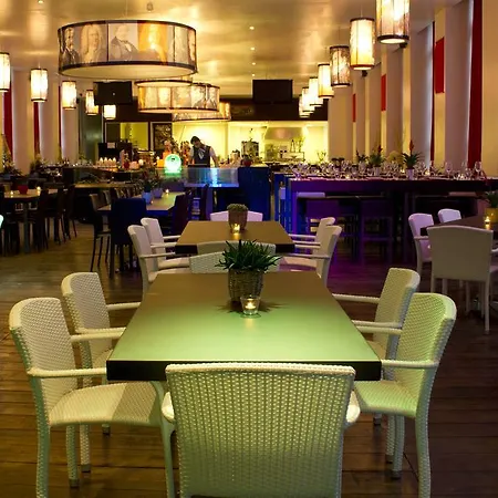 Und Hotel Berlim