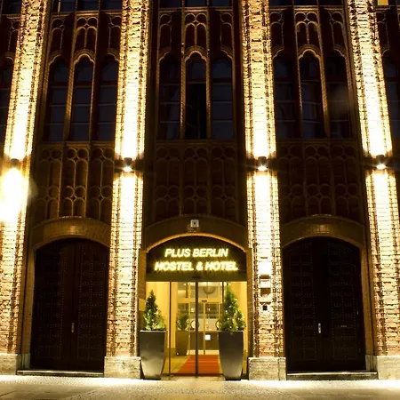 Und Otel